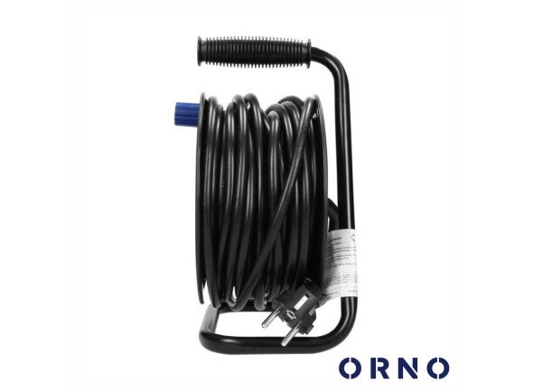 extensao-eletrica-com-enrolador-4x-schuko-15-m-orno_6a6c711233bd8.jpg