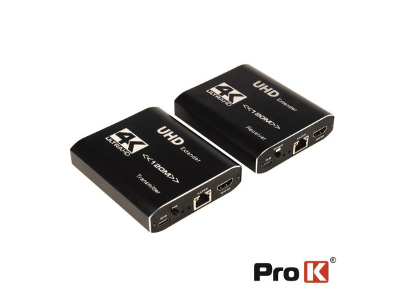 extensor-de-sinal-hdmi-14-via-rj45-cat5e-6-120-m-prok_6a45147f345d9.jpg