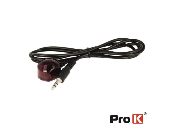 extensor-de-sinal-hdmi-14-via-rj45-cat5e-6-120-m-prok_6a451480f3676.jpg