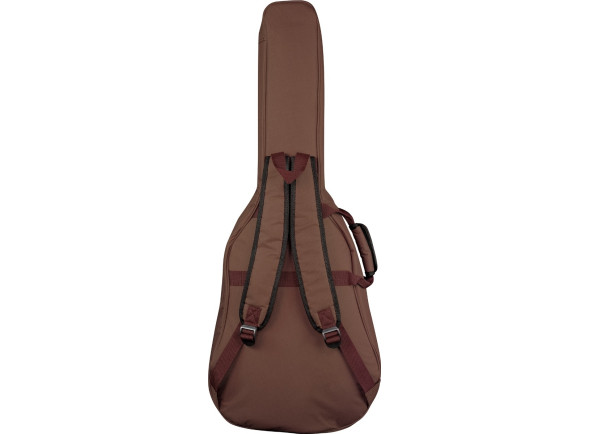 Faith Nexus Venus Copper Black inc Gigbag 