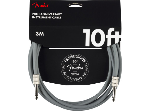 fender-10-anniversary-instrument-cable-gray-3m_66e80fd9839f0.jpg