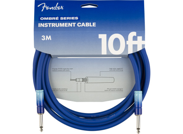 fender-10-ombre-cable-belair-blue-3m_6239a3d950765.jpg