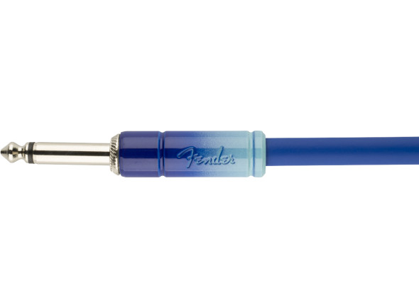 fender-10-ombre-cable-belair-blue-3m_6239a3da6f60e.jpg