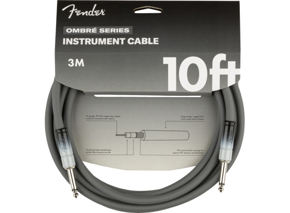 fender-10-ombre-cable-silver-smoke-3m_6239a68812134.jpg