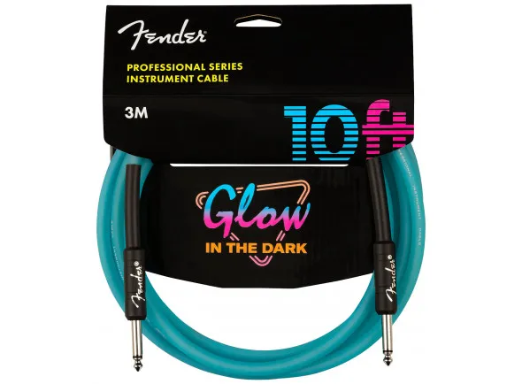 fender-10-professional-glow-in-the-dark-cable-blue_6130cb9d904d4.webp