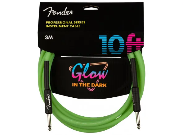 fender-10-professional-glow-in-the-dark-cable-green_6130caf988688.webp