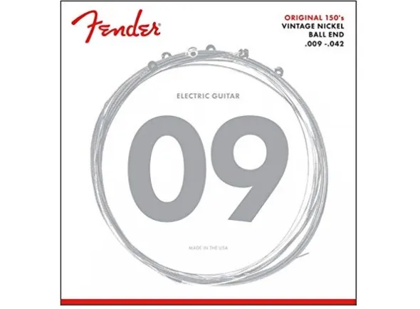 fender-150l_5b6028cdde109.webp