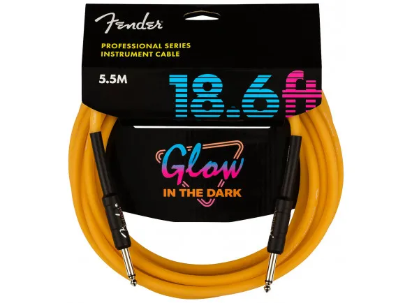 fender-186-professional-glow-in-the-dark-cable-orange_6130cd9080c32.webp