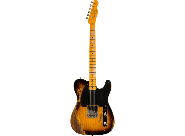 fender-1952-telecaster-super-heavy-relic-1-piece-quartersawn-mn-aged-2-color-sunburst_6a27f87653673.jpg