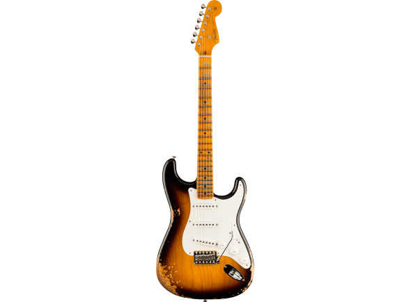 fender-1955-stratocaster-heavy-relic-1-piece-quartersawn-maple-neck-aged-2-color-sunburst_69e2382b7d3c4.jpg