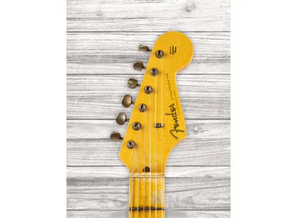 fender-1957-faded-aged-daphne-blue-relic_608c0eb3a00cc.webp