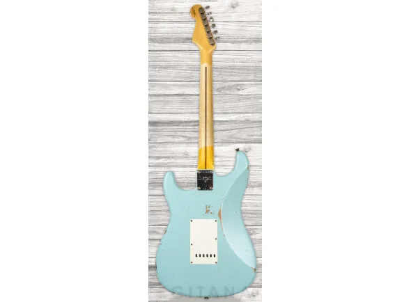 fender-1957-faded-aged-daphne-blue-relic_608c0eb678148.webp