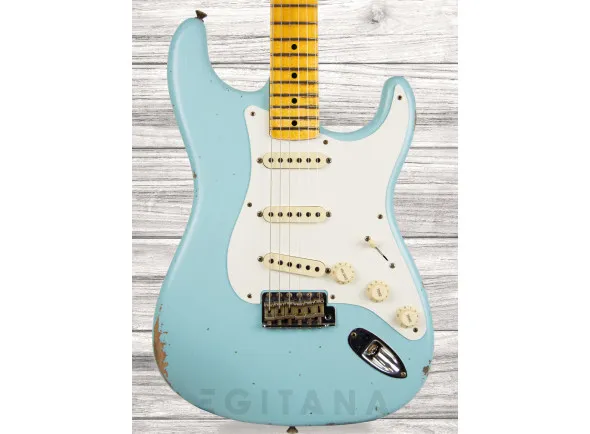 fender-1957-faded-aged-daphne-blue-relic_608c0f3138ce3.webp