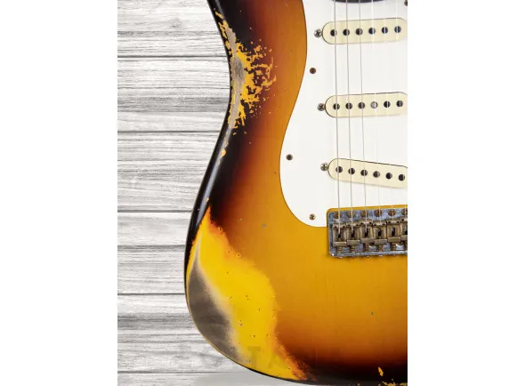 fender-1959-heavy-relic-faded-aged-chocolate-3-color-sunburst_608bedefe7645.webp