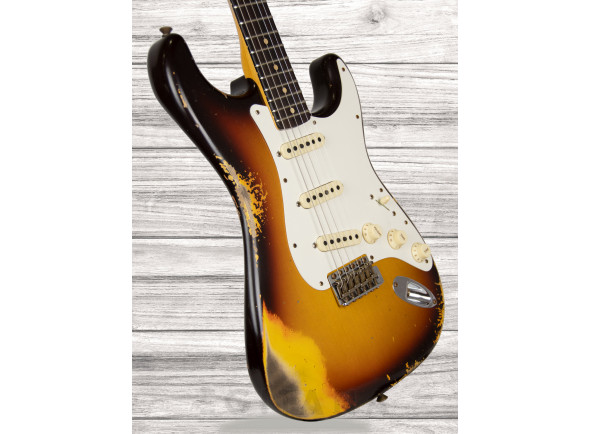 fender-1959-heavy-relic-faded-aged-chocolate-3-color-sunburst_608bedf2ab820.jpg