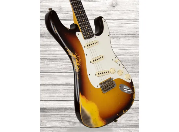 fender-1959-heavy-relic-faded-aged-chocolate-3-color-sunburst_608bedf2ab820.webp