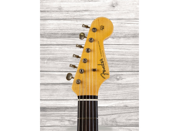 fender-1959-heavy-relic-faded-aged-chocolate-3-color-sunburst_608bedf3a0b3f.jpg