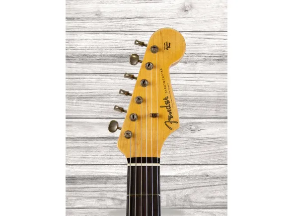 fender-1959-heavy-relic-faded-aged-chocolate-3-color-sunburst_608bedf3a0b3f.webp