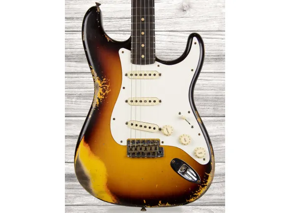 fender-1959-heavy-relic-faded-aged-chocolate-3-color-sunburst_608bedf4994bd.webp