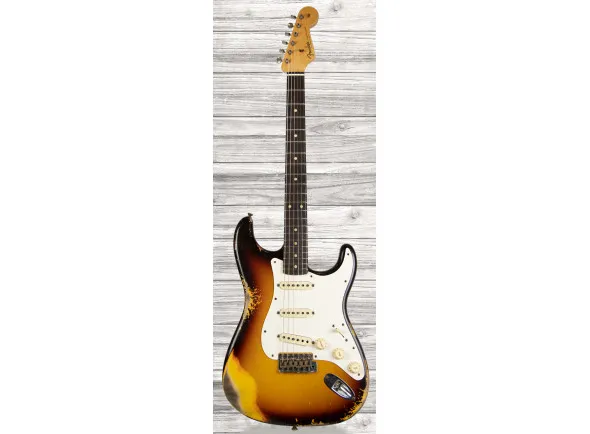 fender-1959-heavy-relic-faded-aged-chocolate-3-color-sunburst_608bedf58c826.webp