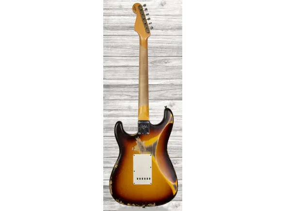 fender-1959-heavy-relic-faded-aged-chocolate-3-color-sunburst_608bedf88354c.webp