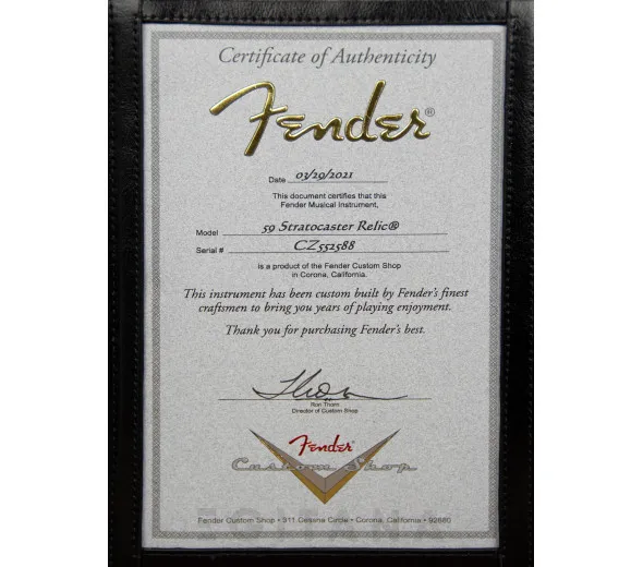 fender-1959-heavy-relic-faded-aged-chocolate-3-color-sunburst_608c20d49959c.webp