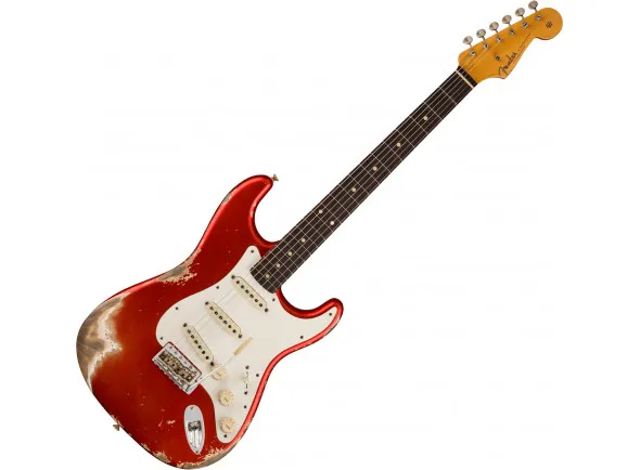 fender-1959-heavy-relic-super-faded-aged-candy-apple-red_619e6cee6675b.webp