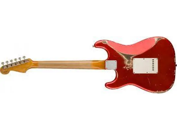 fender-1959-heavy-relic-super-faded-aged-candy-apple-red_619e6cf099530.webp