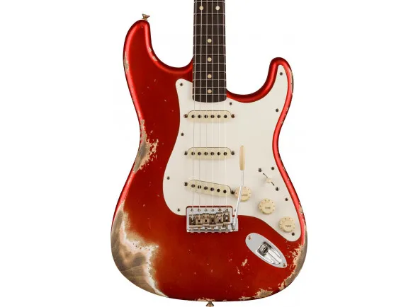 fender-1959-heavy-relic-super-faded-aged-candy-apple-red_619e6cf0b29b8.webp