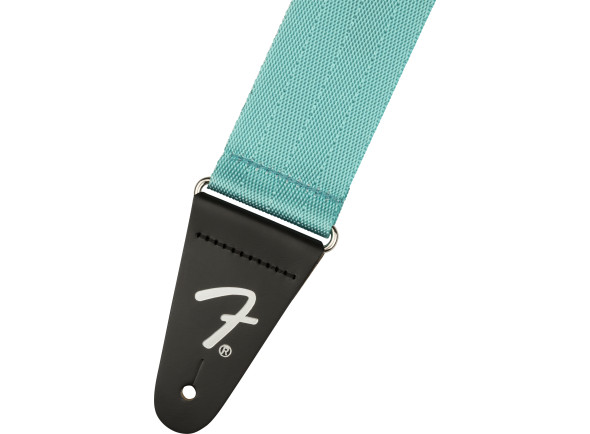 fender-2-am-pro-seat-belt-strap-miami-blue_6284c5528c7af.jpg