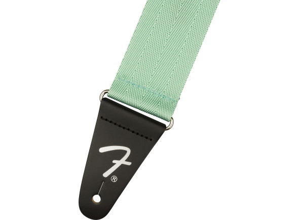 fender-2-am-pro-seat-belt-strap-mystic-surf-green_6284c7b53f774.jpg