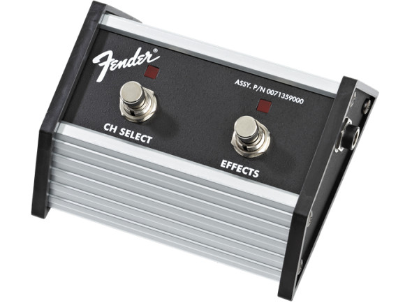 fender-2-button-footswitch-channel-select-effects-on-off-with-1-4_668bdba322723.jpg