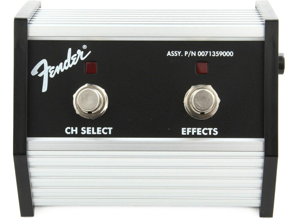 fender-2-button-footswitch-channel-select-effects-on-off-with-1-4_668bdba680e4f.jpg