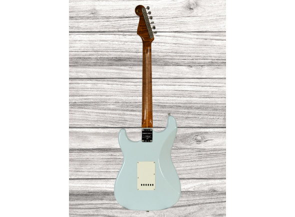 fender-2023-limited-edition-roasted-50s-dlx-closet-classic-1-piece-4a-roasted-flame-maple-faded-aged-sonic-blue_6675a997c2c7f.jpg