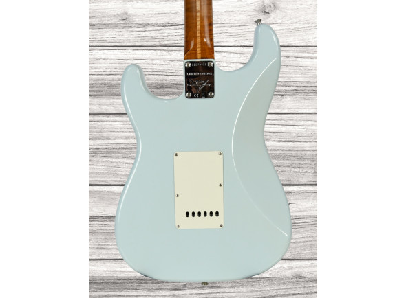 fender-2023-limited-edition-roasted-50s-dlx-closet-classic-1-piece-4a-roasted-flame-maple-faded-aged-sonic-blue_6675a99cbfc37.jpg