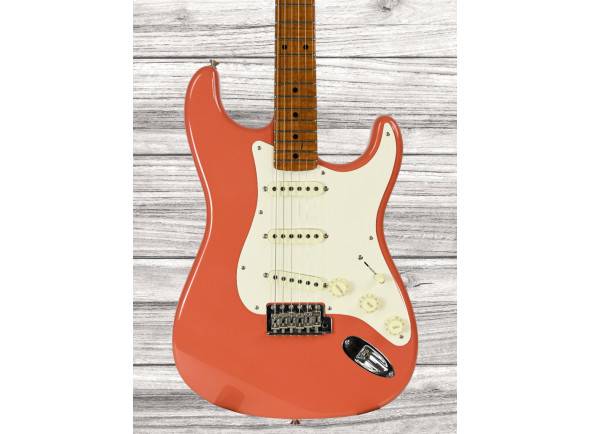 fender-2023-limited-edition-roasted-50s-dlx-closet-classic-1-piece-4a-roasted-flame-maple-faded-aged-tahitian-coral_6675429791382.jpg