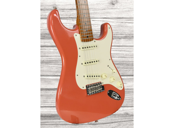 fender-2023-limited-edition-roasted-50s-dlx-closet-classic-1-piece-4a-roasted-flame-maple-faded-aged-tahitian-coral_6675429c1e3a5.jpg