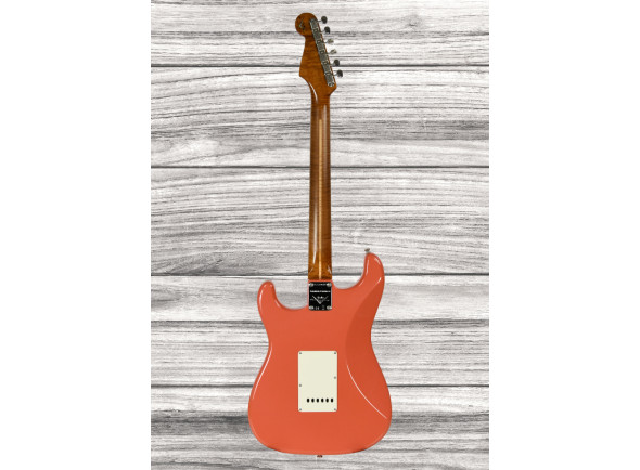 fender-2023-limited-edition-roasted-50s-dlx-closet-classic-1-piece-4a-roasted-flame-maple-faded-aged-tahitian-coral_667542af3f8fa.jpg