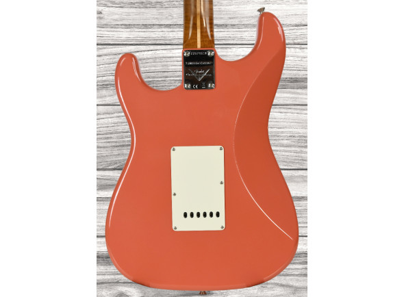 fender-2023-limited-edition-roasted-50s-dlx-closet-classic-1-piece-4a-roasted-flame-maple-faded-aged-tahitian-coral_667542b3de715.jpg