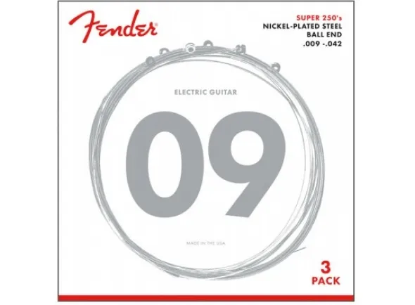 fender-250l-3-packs-guitar-strings_5e987771616fb.webp