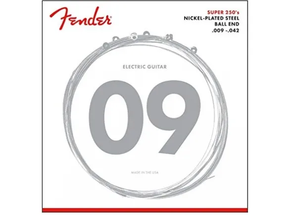 fender-250l_5b602ace5ed46.webp