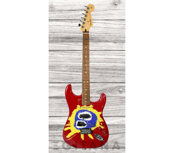 fender-30th-anniversary-screamadelica-pau-ferro-fingerboard-custom-graphic_637e4d55bf95d.jpg