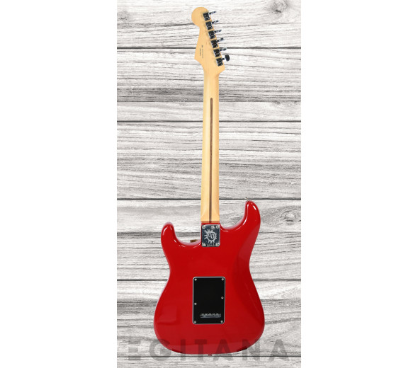 fender-30th-anniversary-screamadelica-pau-ferro-fingerboard-custom-graphic_637e4d57b573c.jpg