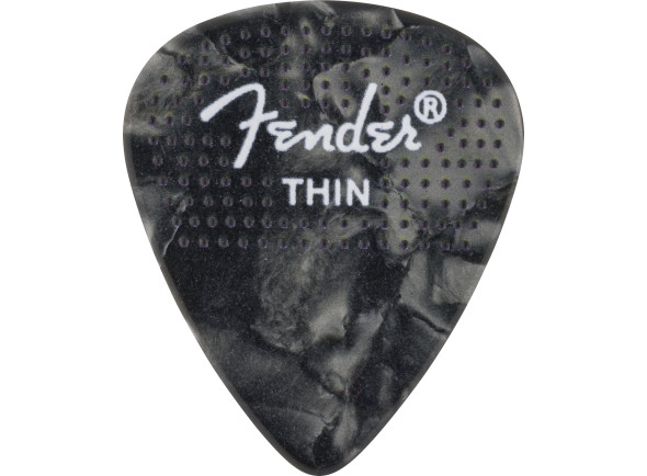 fender-351-dotted-celluloid-12pk-thin_6a4bb6c759ee3.jpg