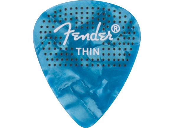 fender-351-dotted-celluloid-12pk-thin_6a4bb6c981dbd.jpg