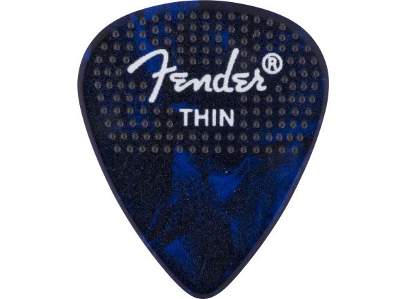 fender-351-dotted-celluloid-12pk-thin_6a4bb6cbb08b2.jpg