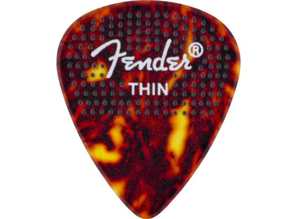 fender-351-dotted-celluloid-12pk-thin_6a4bb6cdd35b4.jpg