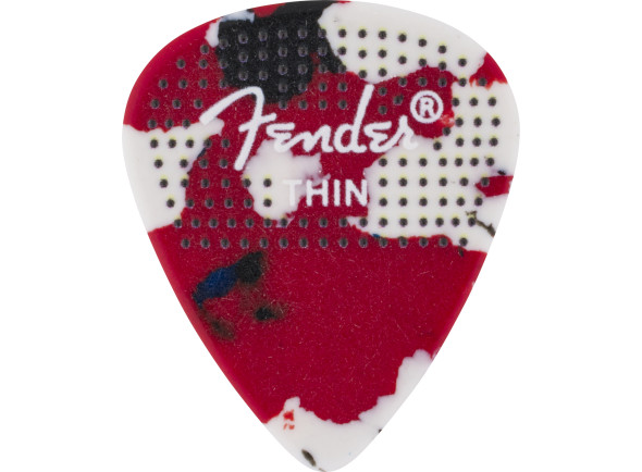 fender-351-dotted-celluloid-12pk-thin_6a4bb6d0054b3.jpg