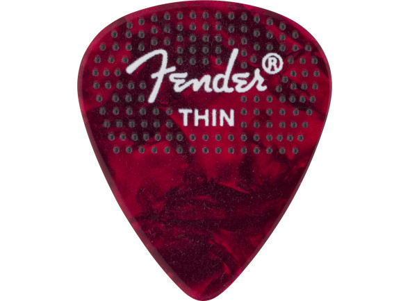 fender-351-dotted-celluloid-12pk-thin_6a4bb6d22f94c.jpg