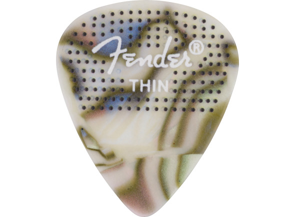 fender-351-dotted-celluloid-12pk-thin_6a4bb6d45422c.jpg